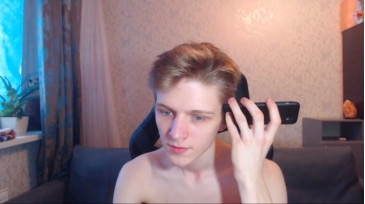 Mark_Win  19-12-2020 video Fuck my