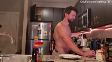 Maximus_787  19-12-2020 video ass