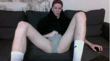 Mikewate  19-12-2020 video sshhh