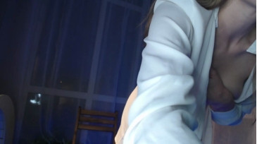 More_Mi 19-12-2020 Wet 