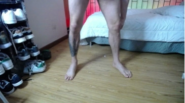 MotorByker  19-12-2020 video sugarbaby