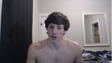 Mrjaxon12  19-12-2020 video prettyface