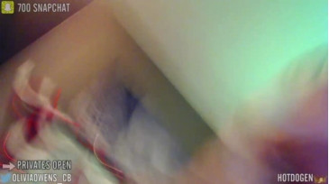 Oliviaowens 19-12-2020 Porn 