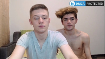 Pimple_Gang  19-12-2020 video squirtbig