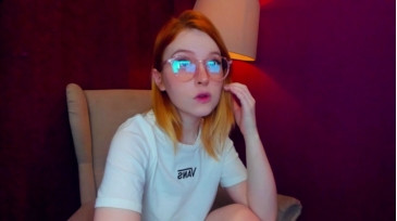 Pocketrocket_ 19-12-2020 Topless 