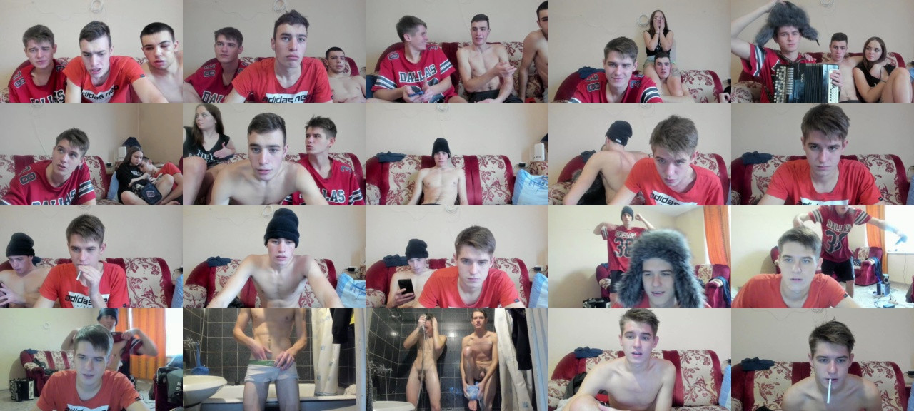 Rasta_Streeet 19-12-2020 Porn 