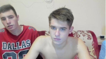 Rasta_Streeet  19-12-2020 video body