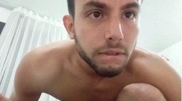 Rutacaliente  19-12-2020 video sexi