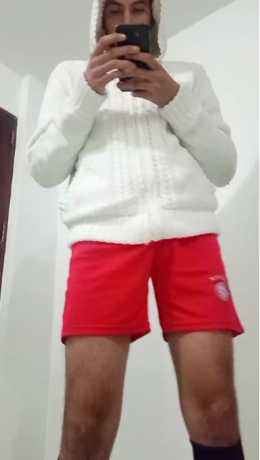 Rutacaliente  19-12-2020 Recorded Video Download