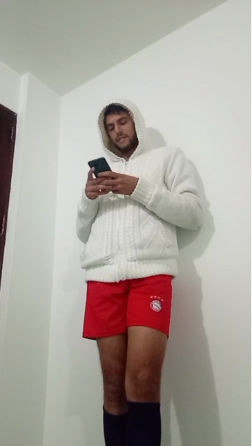 Rutacaliente  19-12-2020 video spoil