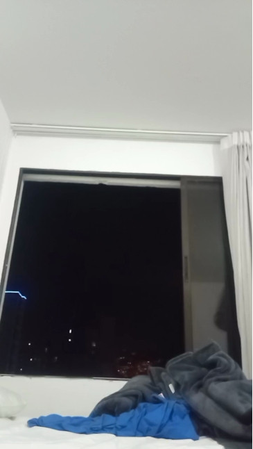 Rutacaliente  19-12-2020 video taboo