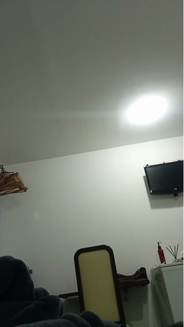 Rutacaliente  19-12-2020 Recorded Video Show