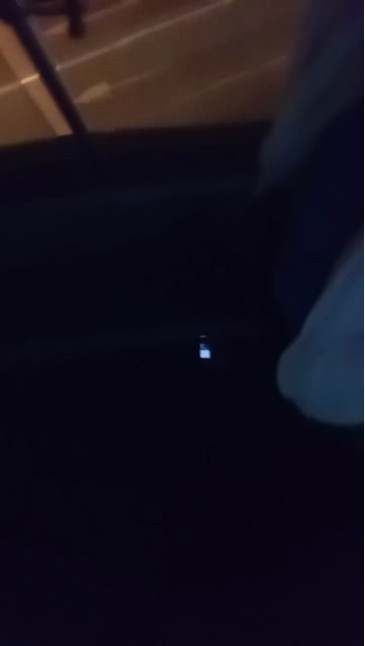 Rutacaliente  19-12-2020 video sensual