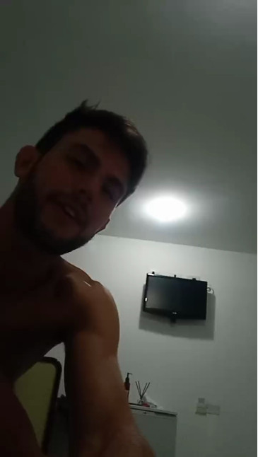 Rutacaliente  19-12-2020 Recorded Video Show