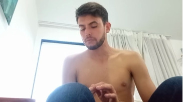 Rutacaliente  19-12-2020 video nicktoss