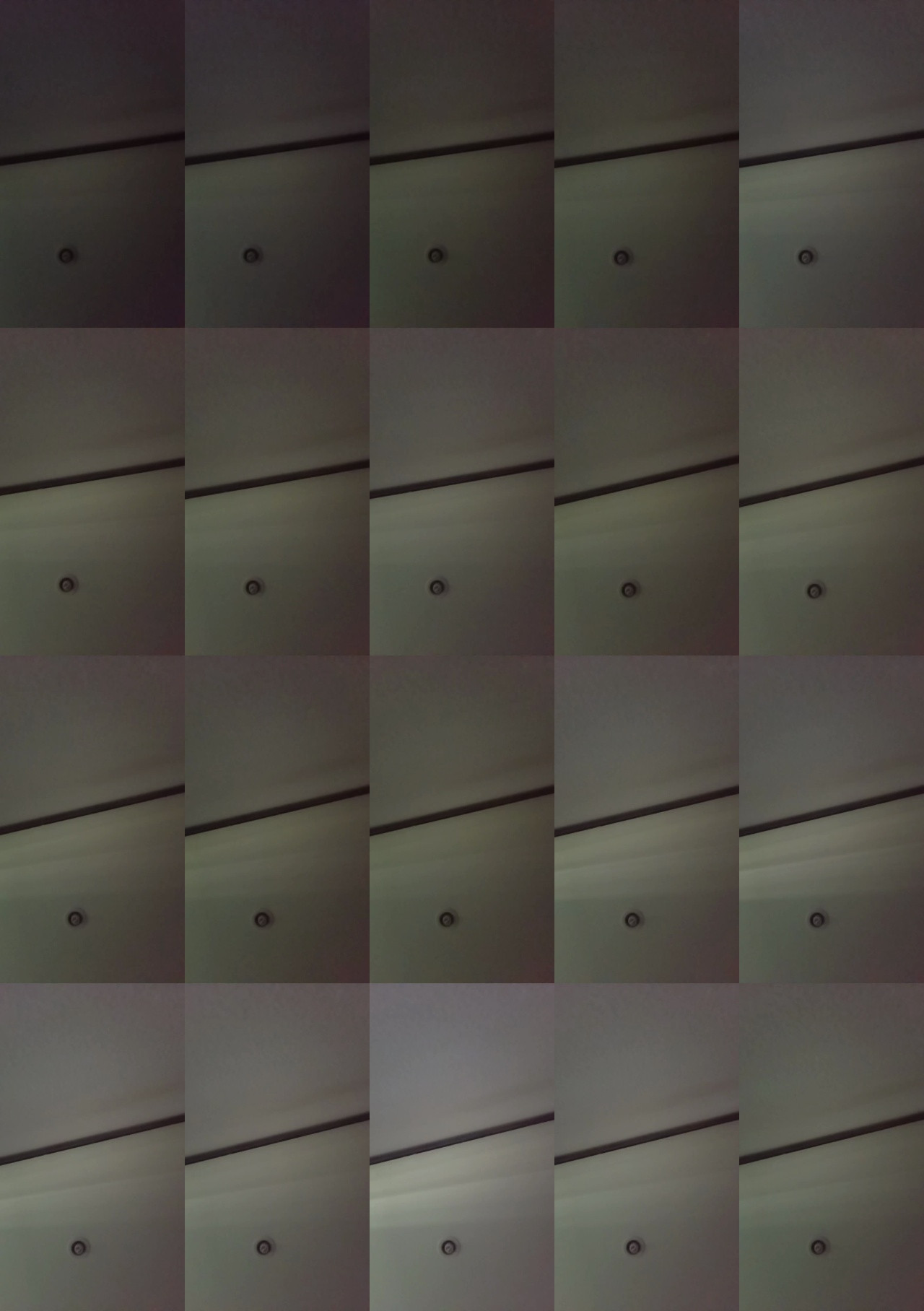 Rutacaliente  19-12-2020 Recorded Video Show