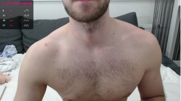 Rye__zZ  19-12-2020 video phone