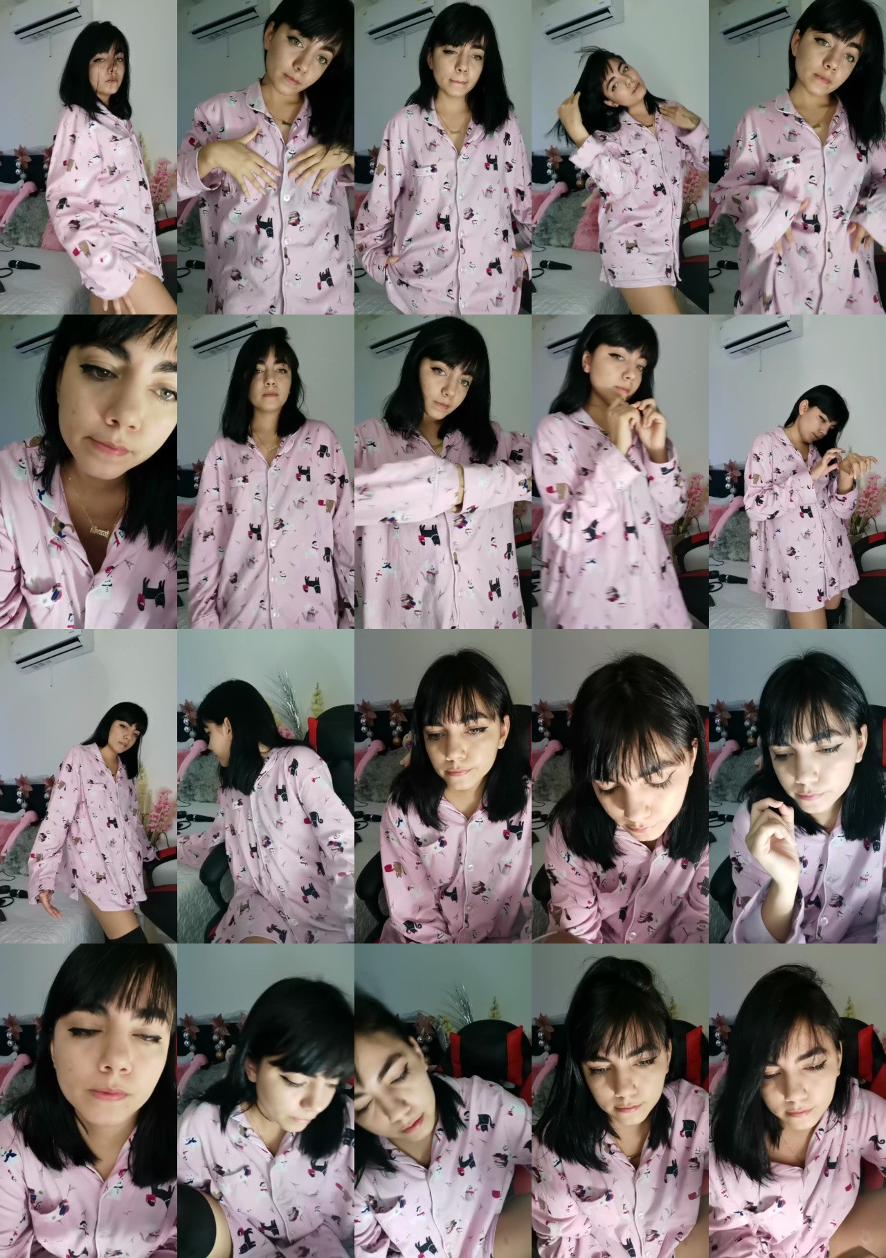 Sarah_Collinok 19-12-2020 Download 
