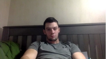 Sexxxylibra10  19-12-2020 video My Lovense