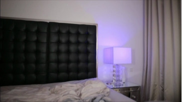 Shy_Jane 19-12-2020 Recorded 