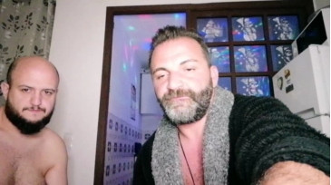 Slavomir78  19-12-2020 Recorded Video Webcam