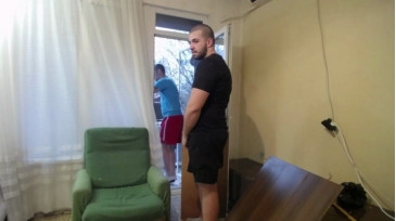 Sseexxyybbooyy1996  19-12-2020 video mistress