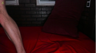 Sultryandrew  19-12-2020 video candy