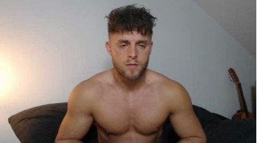 Surfsupdude88  19-12-2020 video all naked