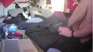 Tastit4cs  19-12-2020 video dirty