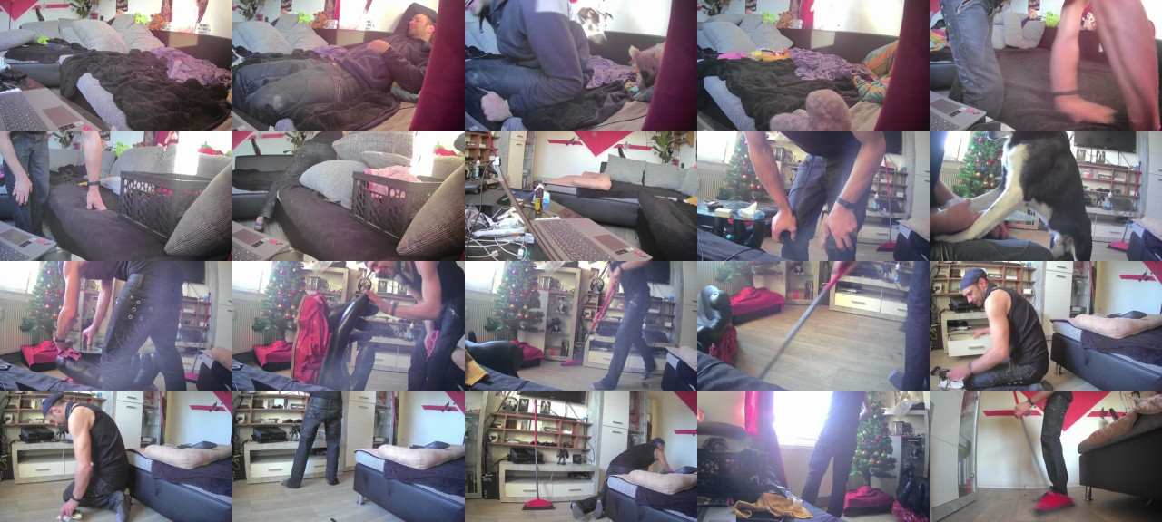 Tastit4cs  19-12-2020 Recorded Video XXX