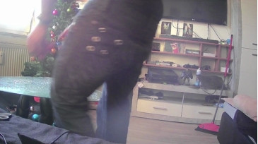 Tastit4cs  19-12-2020 Recorded Video XXX