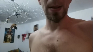 Tastit4cs  19-12-2020 Recorded Video Cam