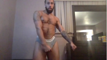 Thebiracialangel95  19-12-2020 video smilebitch