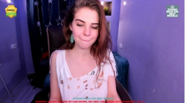 Veronika_Coy 19-12-2020 Ass 
