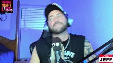 Whaaaaaaaat  19-12-2020 video deepthoat