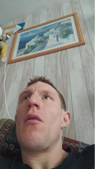 Willyversa  19-12-2020 Recorded Video Webcam