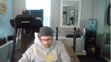 Wtfamidong  19-12-2020 video plug in