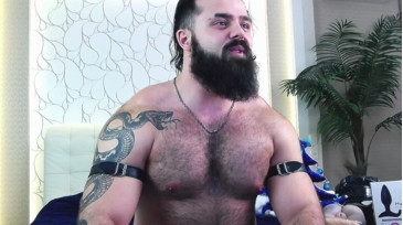 Xissam  19-12-2020 Recorded Video Topless