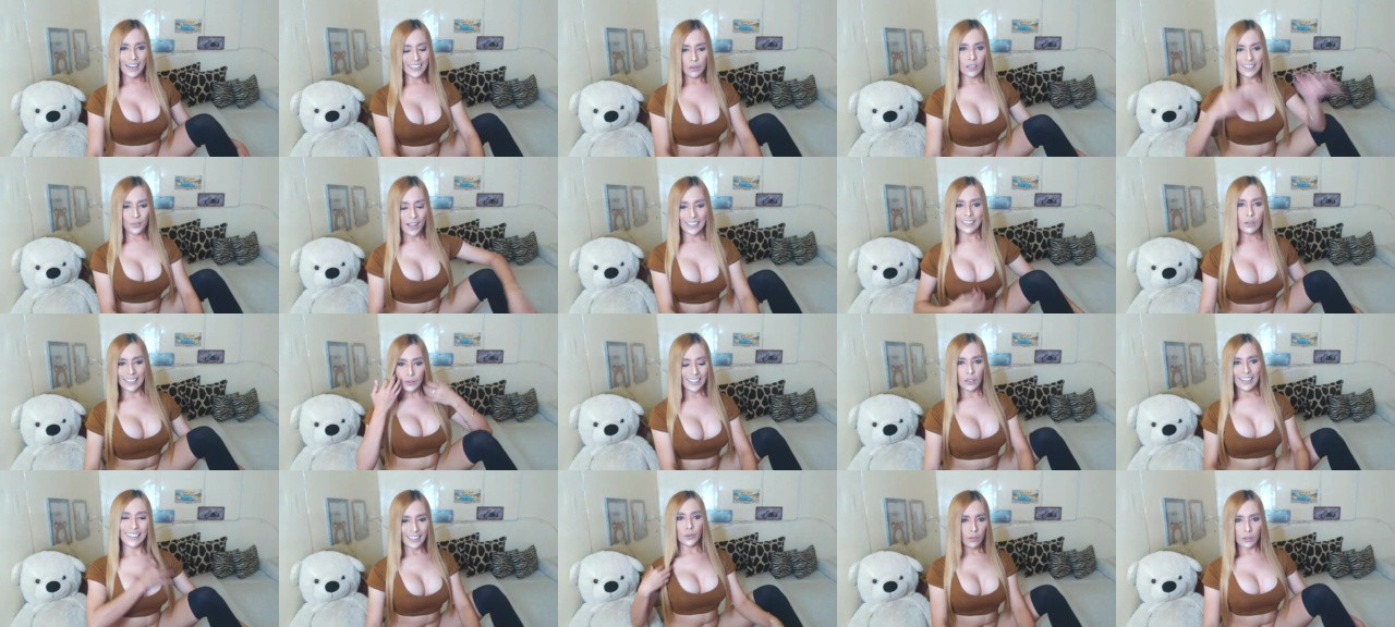 Xnaughtyandsweet69 ts 19-12-2020  trans Recorded