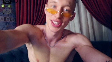 _Heracles  19-12-2020 video anal