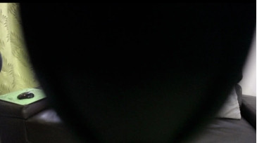 andewin21  19-12-2020 Recorded Video Download