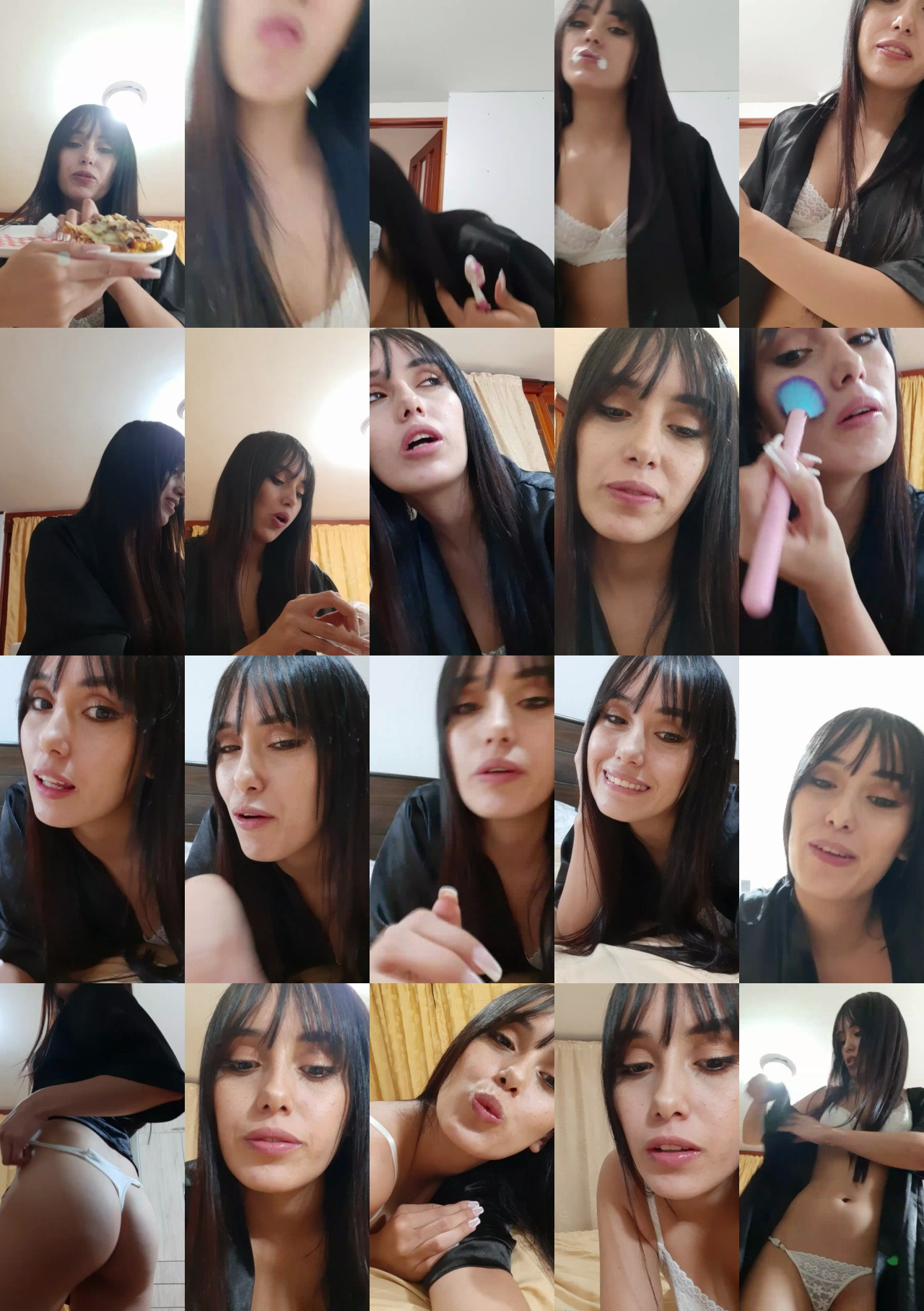 Preview