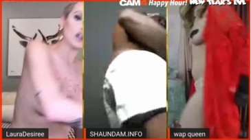 cam4happyhour 18-12-2020 XXX 
