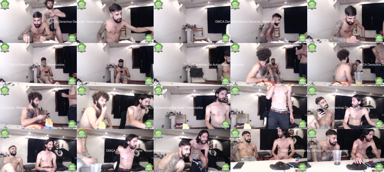 classied  19-12-2020 Recorded Video Naked