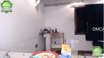 classied  19-12-2020 Recorded Video Naked