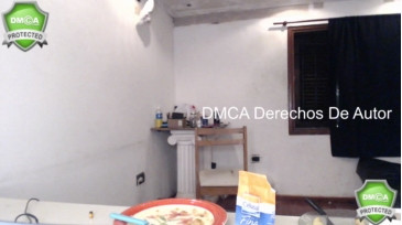 classied  19-12-2020 video natural