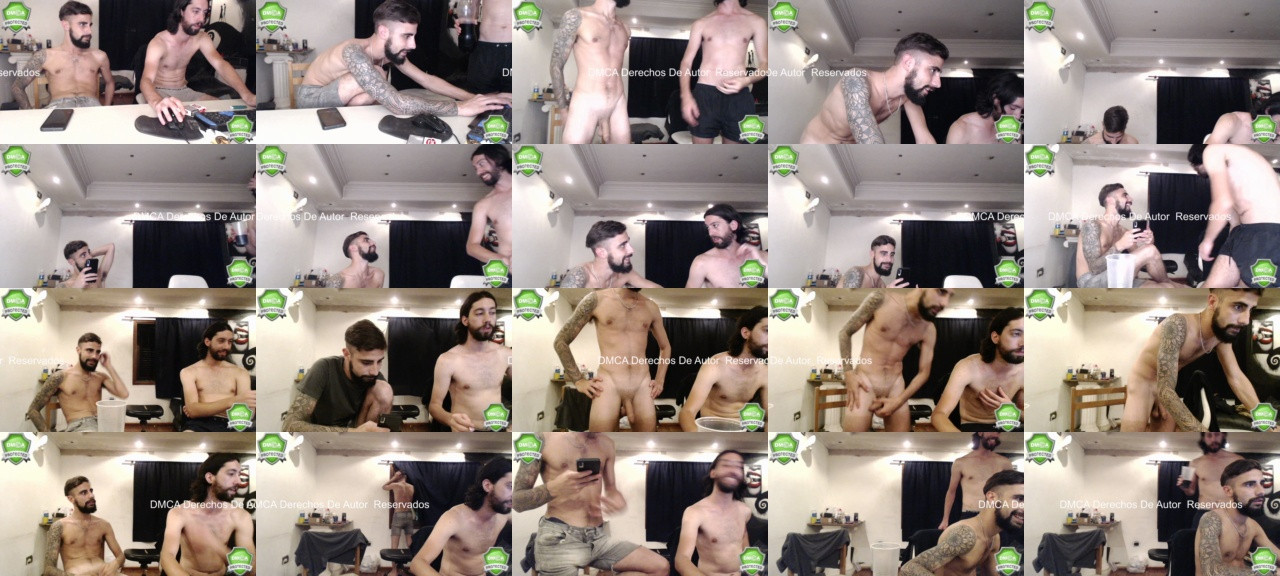 classied  19-12-2020 Recorded Video XXX