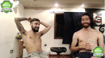 classied  19-12-2020 Recorded Video XXX