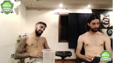 classied  19-12-2020 video cumshow