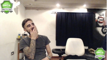 classied  19-12-2020 video bounce